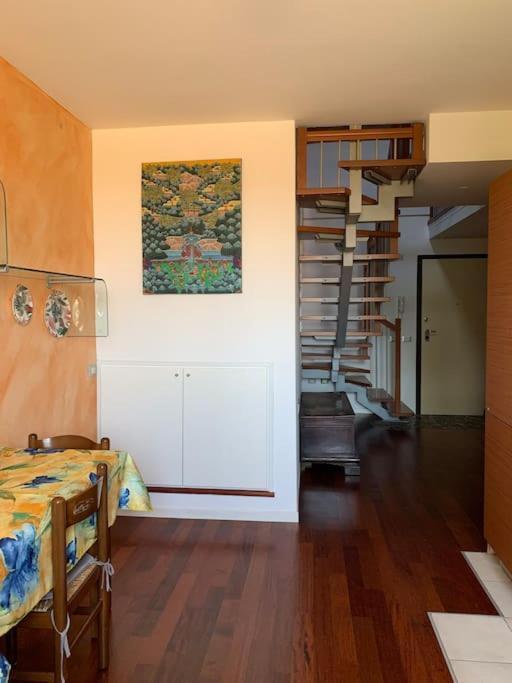 Appartamento Andrew'S House Con Parcheggio Privato Anzola dell'Emilia Kültér fotó