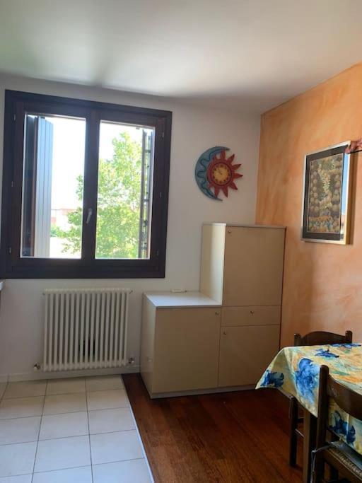 Appartamento Andrew'S House Con Parcheggio Privato Anzola dell'Emilia Kültér fotó